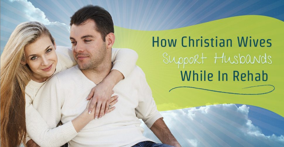 Duodin Detox Treatment CentersRansom County